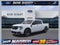 2026 Ford Maverick Lariat In-Transit