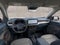 2026 Ford Maverick Lariat In-Transit