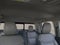 2026 Ford Maverick Lariat In-Transit