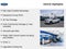2026 Ford Maverick Lariat In-Transit