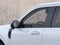 2026 Ford Maverick Lariat In-Transit