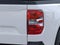 2026 Ford Maverick Lariat In-Transit
