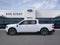 2026 Ford Maverick Lariat In-Transit