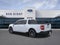 2026 Ford Maverick Lariat In-Transit