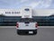 2026 Ford Maverick Lariat In-Transit