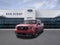 2026 Ford Maverick Lariat In-Transit