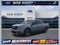2026 Ford Maverick Lariat In-Transit