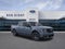 2026 Ford Maverick Lariat In-Transit
