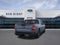 2026 Ford Maverick Lariat In-Transit