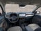 2026 Ford Maverick Lariat In-Transit