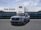 2026 Ford Maverick Lariat In-Transit