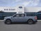 2026 Ford Maverick Lariat In-Transit