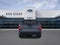 2026 Ford Maverick Lariat In-Transit