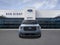 2026 Ford Maverick Lariat In-Transit