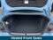 2023 BMW M2 Base