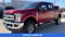 2019 Ford F-250SD XLT