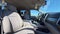 2019 Ford F-250SD XLT