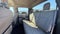 2019 Ford F-250SD XLT