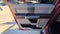 2019 Ford F-250SD XLT