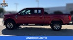 2019 Ford F-250SD XLT
