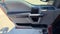 2019 Ford F-250SD XLT