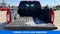 2019 Ford F-250SD XLT
