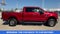 2019 Ford F-250SD XLT