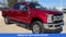 2019 Ford F-250SD XLT
