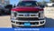 2019 Ford F-250SD XLT