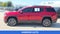 2021 GMC Acadia AT4