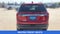 2021 GMC Acadia AT4