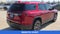 2021 GMC Acadia AT4