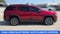2021 GMC Acadia AT4