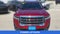 2021 GMC Acadia AT4
