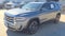2022 GMC Acadia SLT