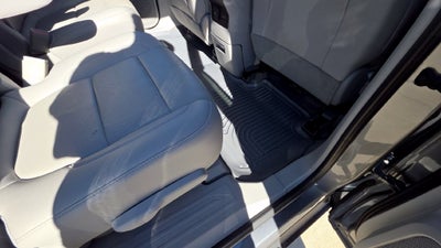 2022 GMC Acadia SLT