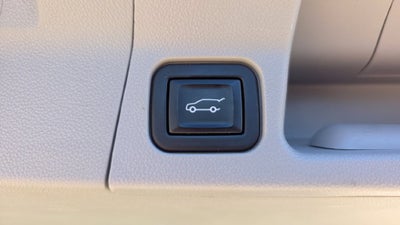 2022 GMC Acadia SLT