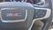 2022 GMC Acadia SLT