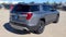 2022 GMC Acadia SLT