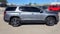 2022 GMC Acadia SLT