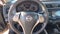 2014 Nissan Altima 2.5 SV