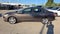2014 Nissan Altima 2.5 SV
