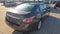 2014 Nissan Altima 2.5 SV