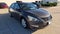 2014 Nissan Altima 2.5 SV