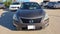 2014 Nissan Altima 2.5 SV