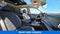 2024 Volkswagen Atlas 2.0T Peak Edition SEL