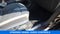 2024 Volkswagen Atlas 2.0T Peak Edition SEL