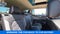 2024 Volkswagen Atlas 2.0T Peak Edition SEL