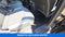 2024 Volkswagen Atlas 2.0T Peak Edition SEL