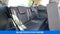 2024 Volkswagen Atlas 2.0T Peak Edition SEL